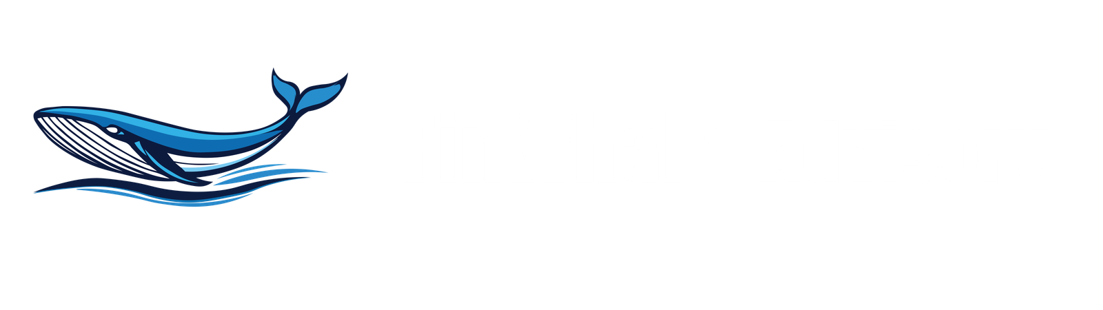 FinWhale Advisory